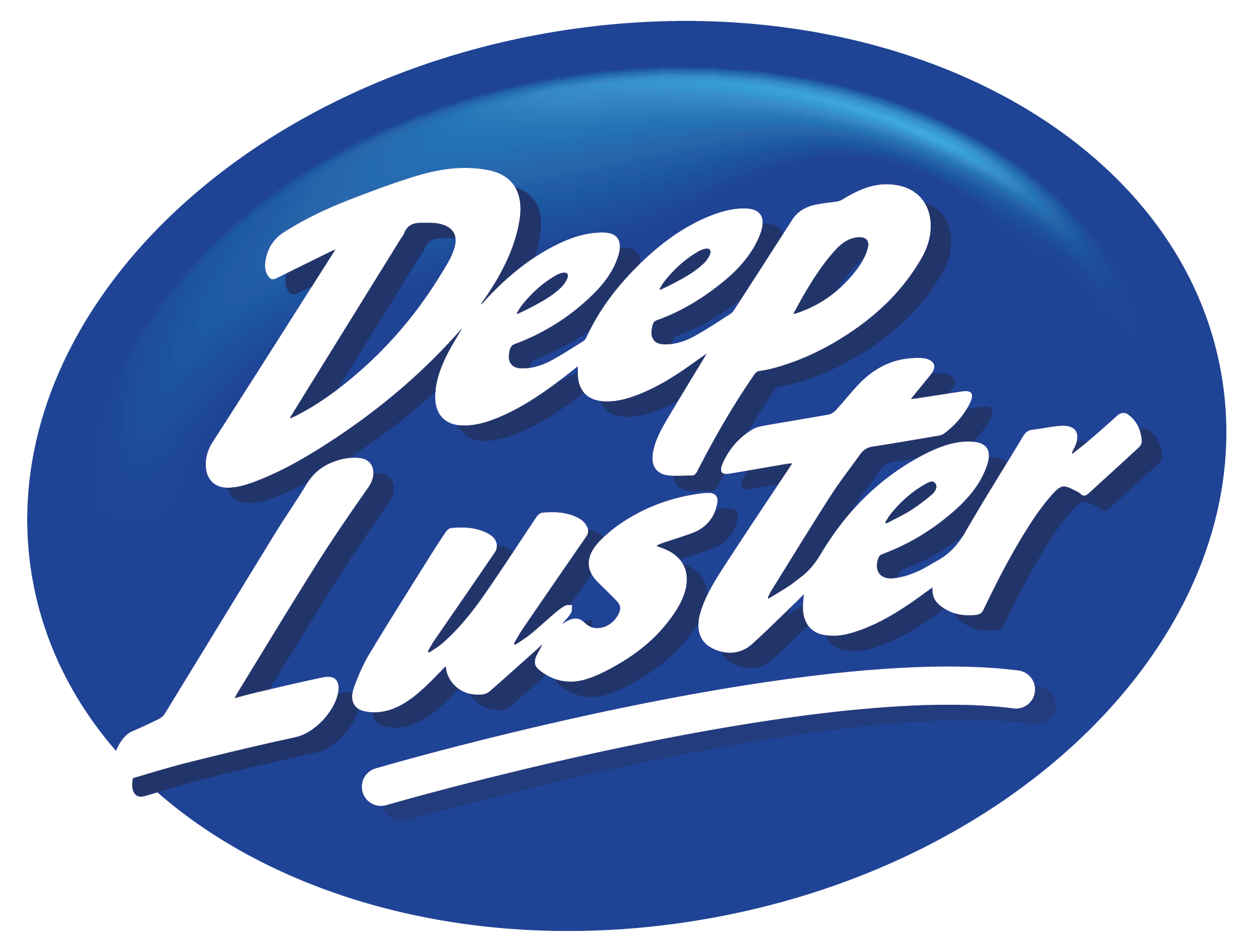 Deep Luster - Liquid Soap